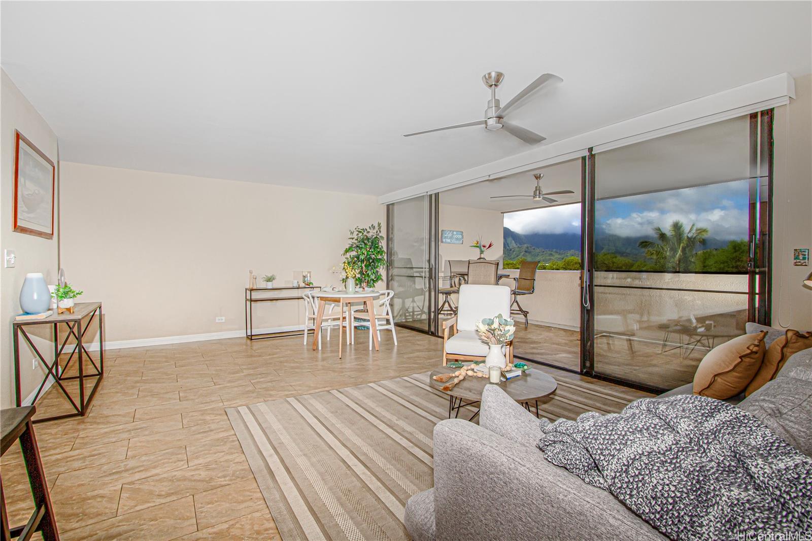 46-081 Konohiki Street #3535, Kaneohe, HI 96744