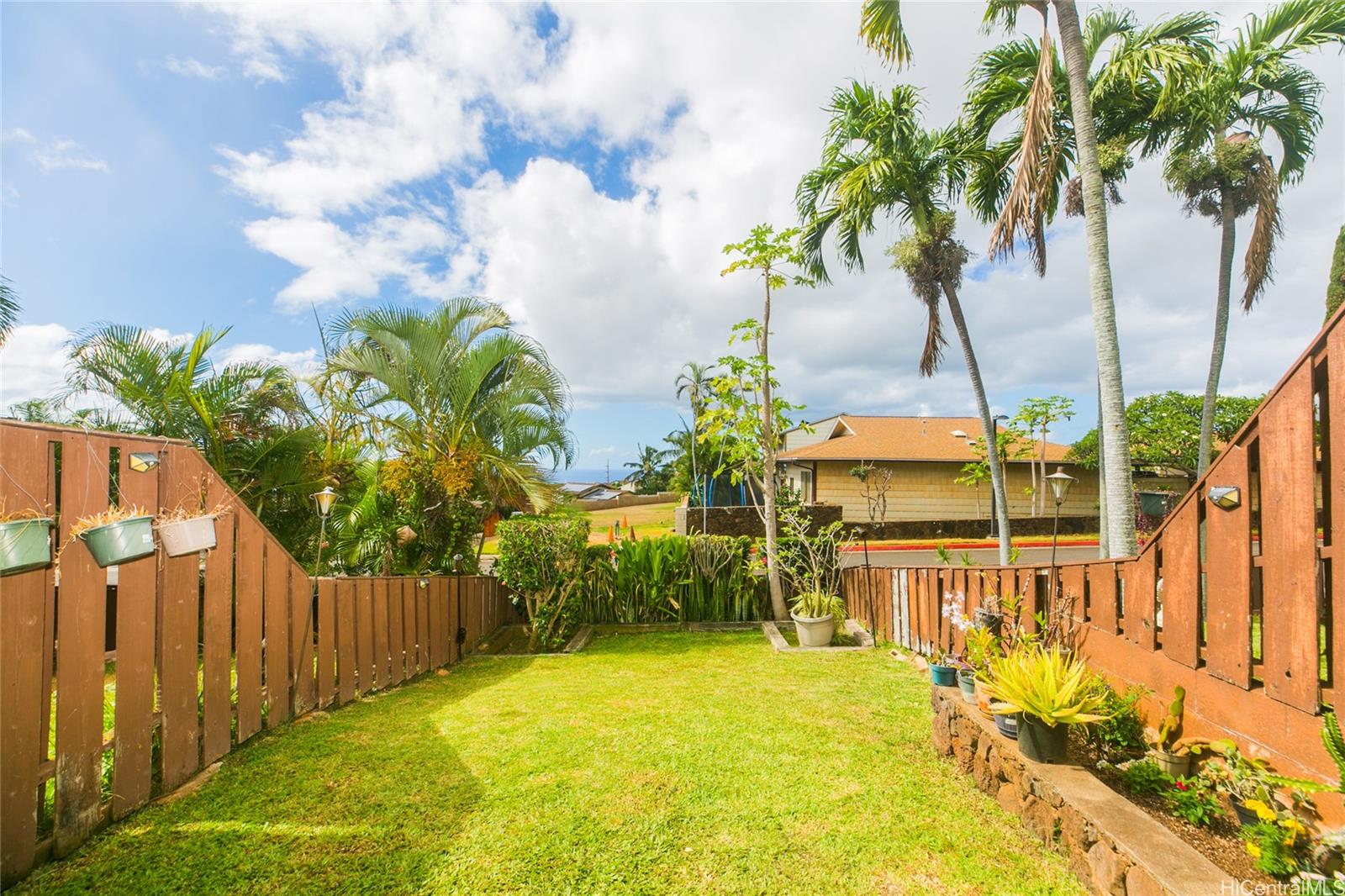 92-1004 Makakilo Drive #50, Kapolei, HI 96707