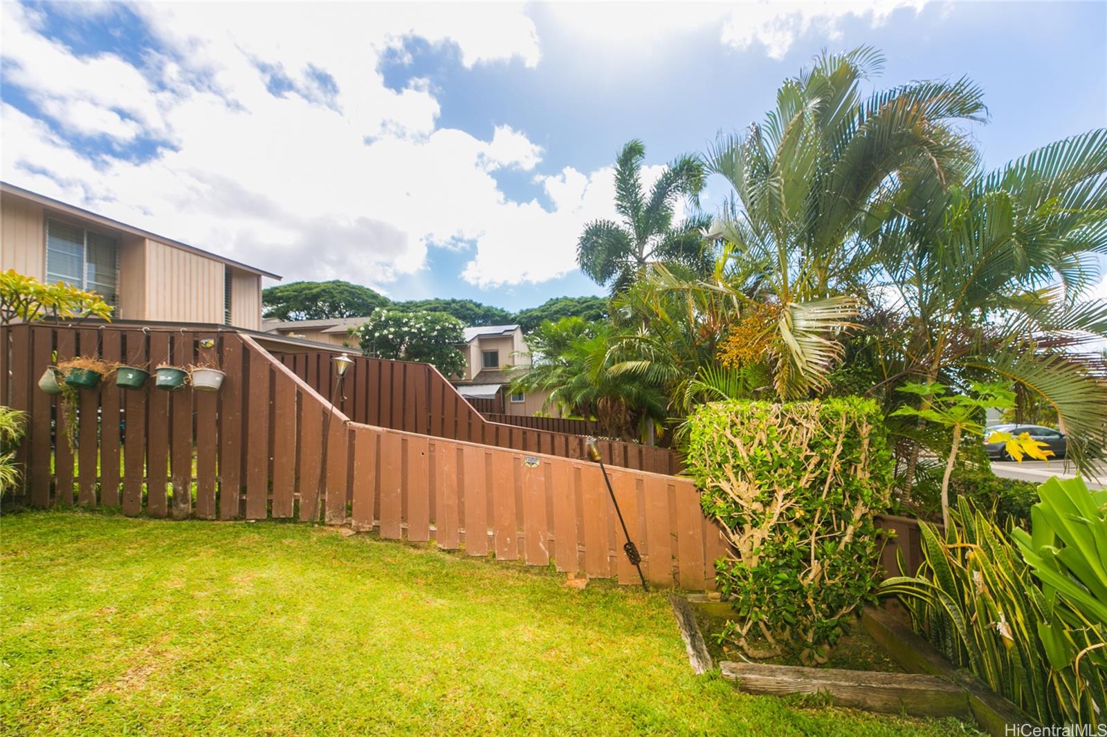 92-1004 Makakilo Drive #50, Kapolei, HI 96707