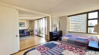 201 Ohua Avenue #1906 T1, Honolulu, HI 96815