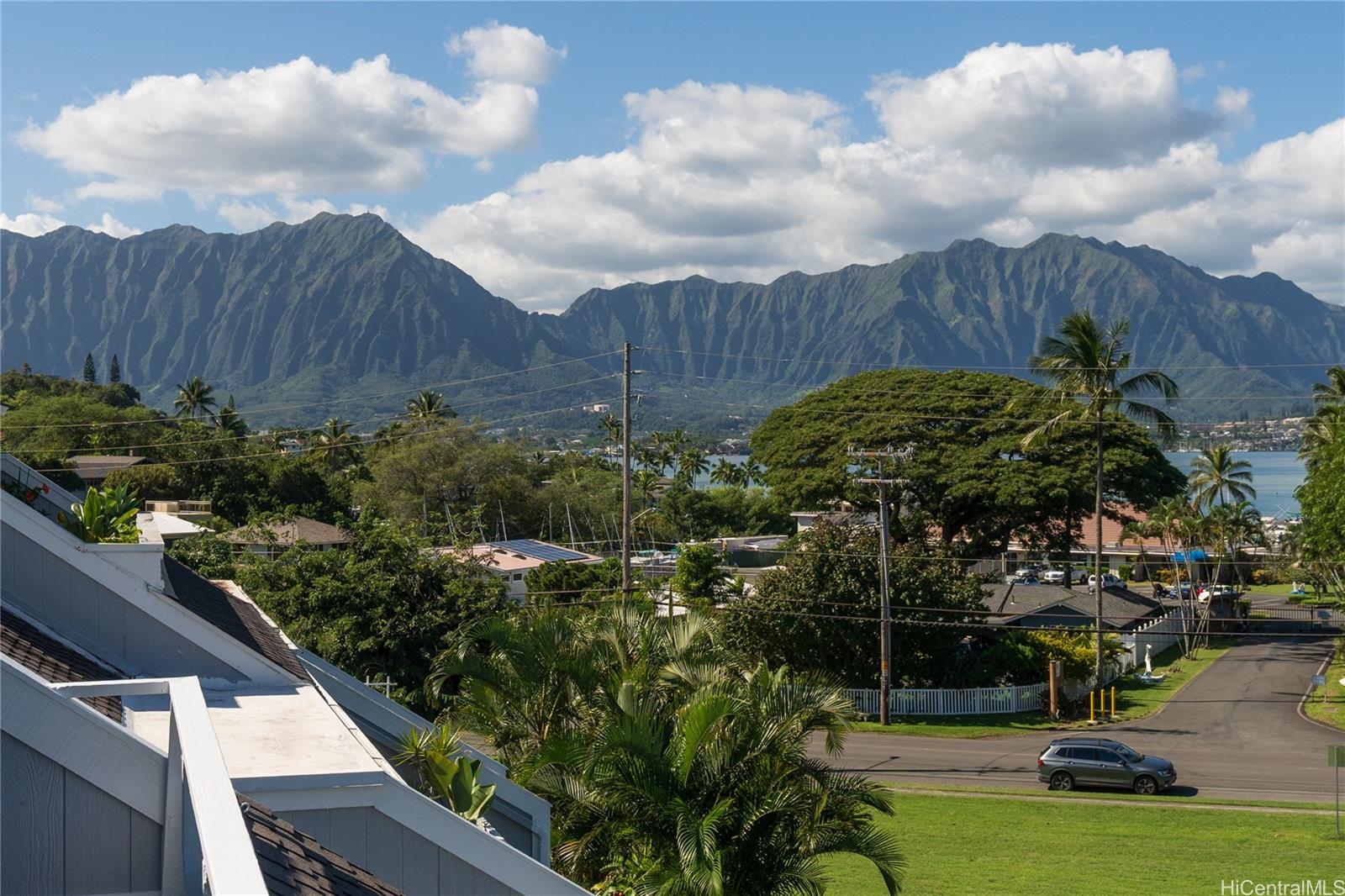 44-181 Laha Street #2, Kaneohe, HI 96744