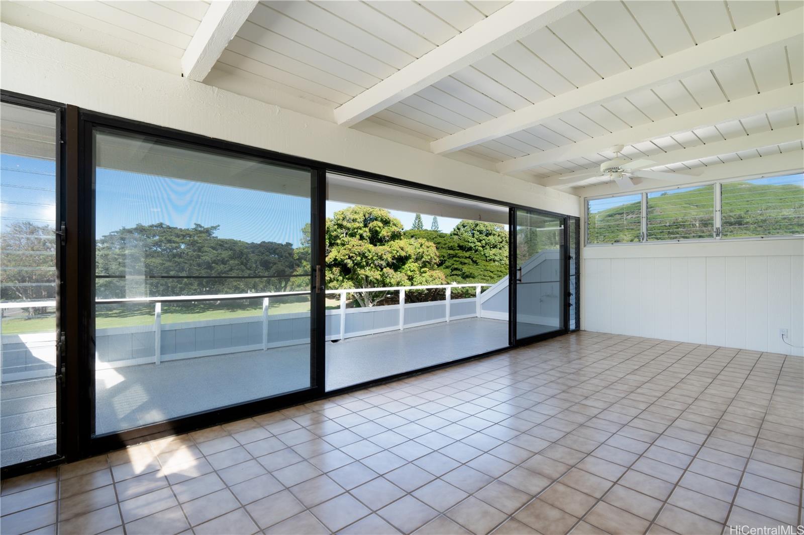 44-181 Laha Street #2, Kaneohe, HI 96744