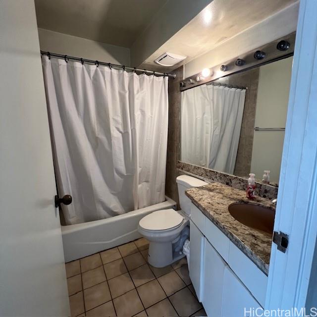 1750 Kalakaua Avenue #703, Honolulu, HI 96826