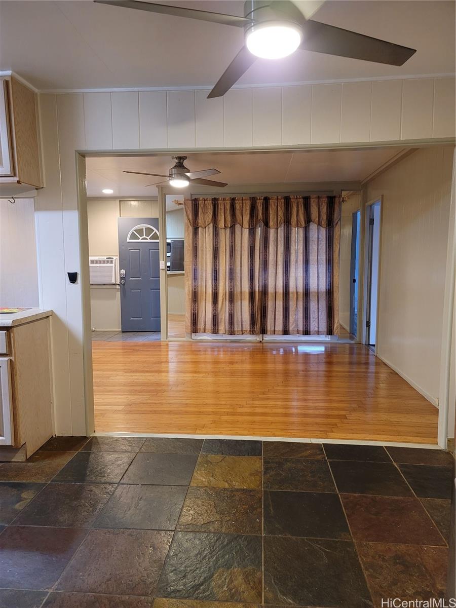 45-007 Kuhonu Place Kaneohe, HI 96744