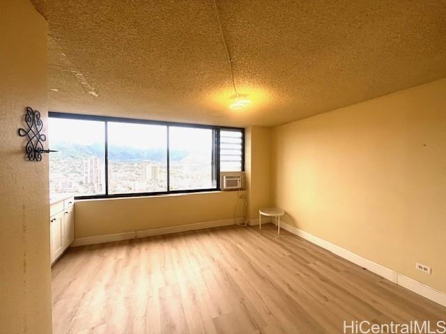 444 Niu Street #2313, Honolulu, HI 96815