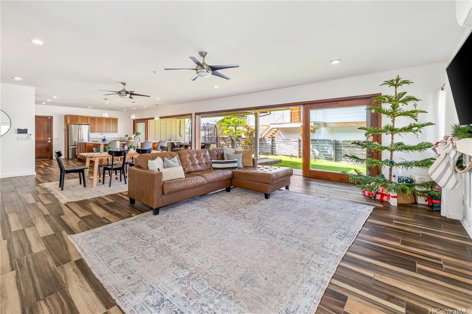  61-132 Tutu Street Haleiwa, HI 96712