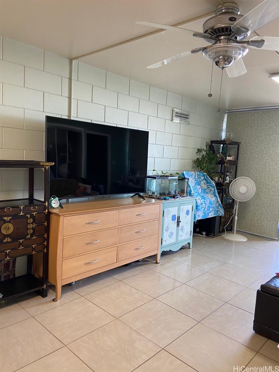 1320 Alexander Street #1005, Honolulu, HI 96826