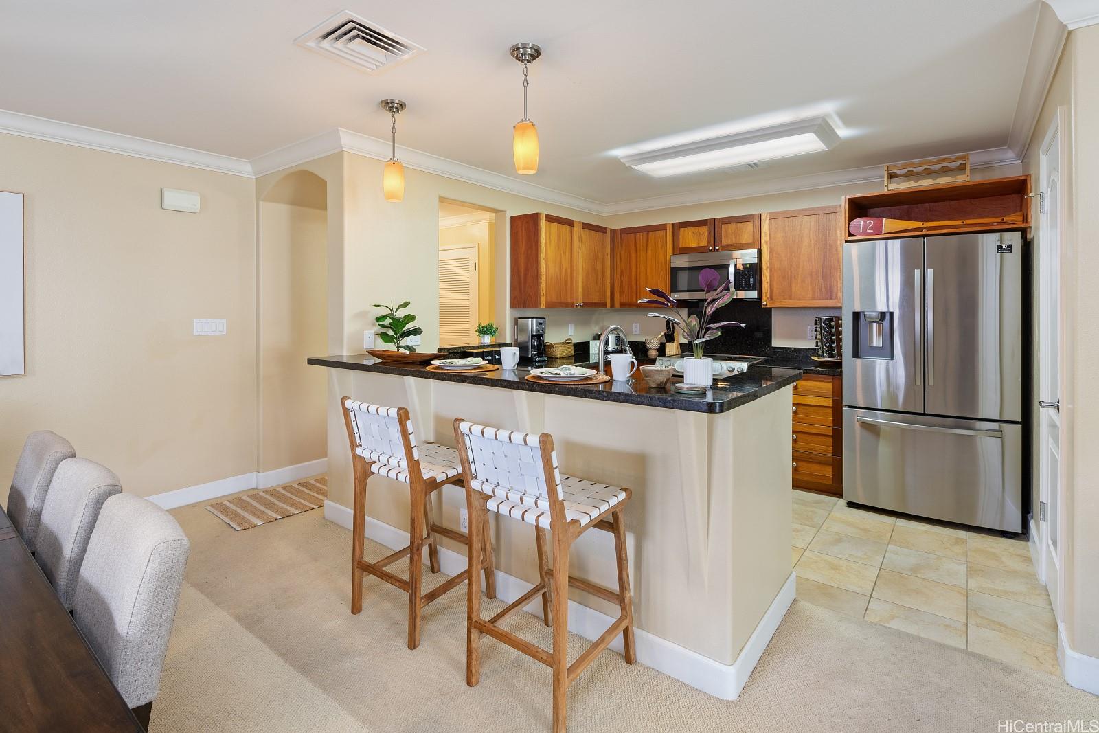 92-1085E Koio Drive #M28-5, Kapolei, HI 96707