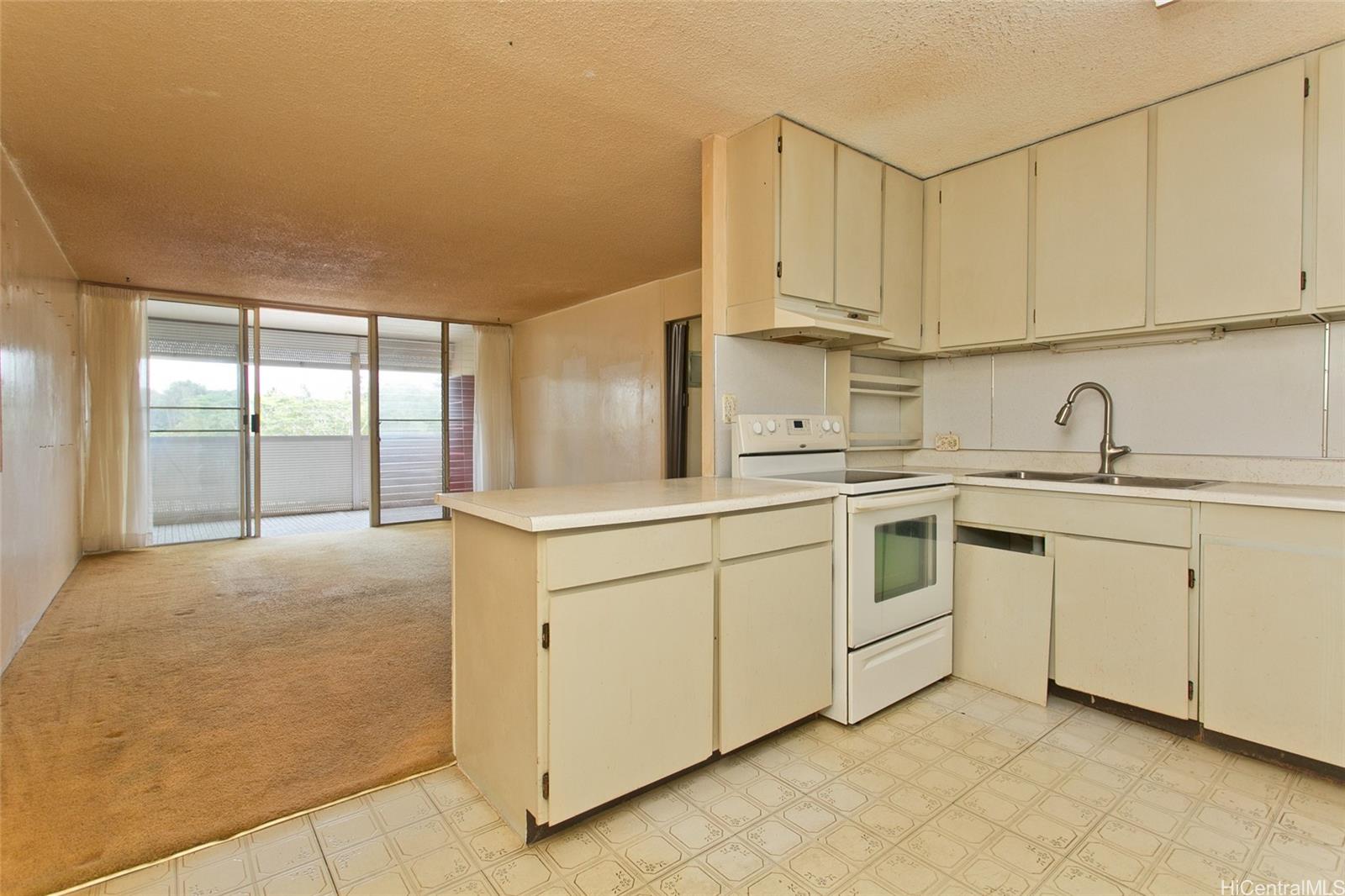 95-2031 Waikalani Place #D801, Mililani, HI 96789