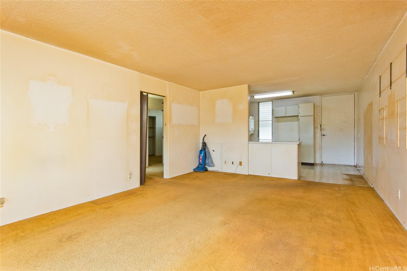 95-2031 Waikalani Place #D801, Mililani, HI 96789