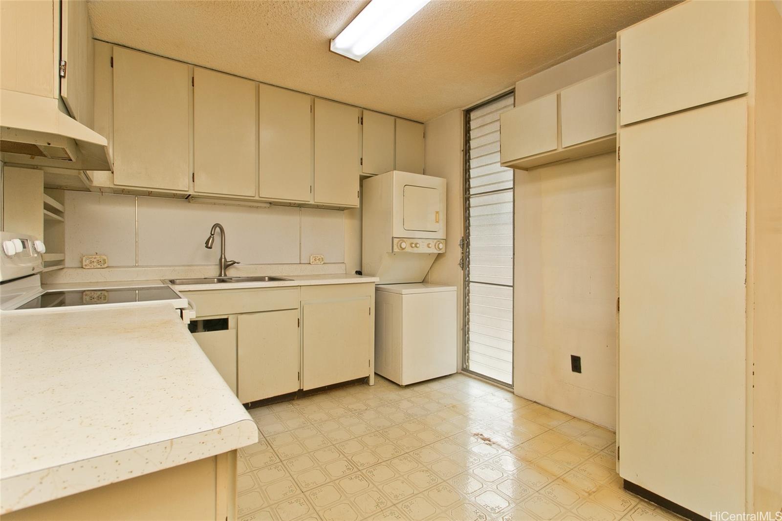 95-2031 Waikalani Place #D801, Mililani, HI 96789