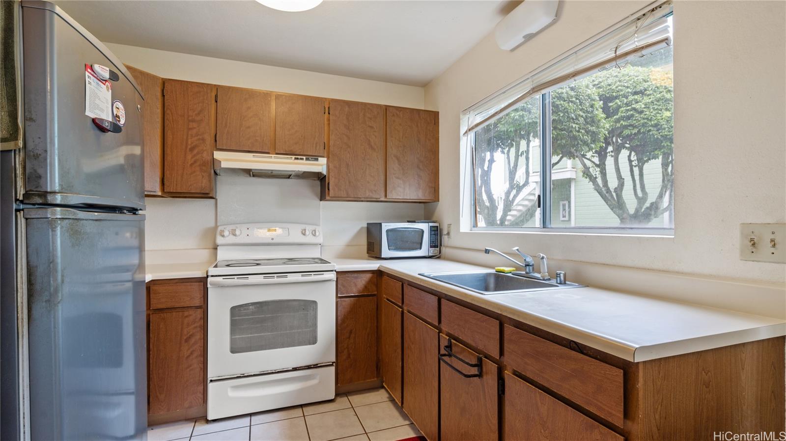 94-739 Meheula Parkway #11B, Mililani, HI 96789