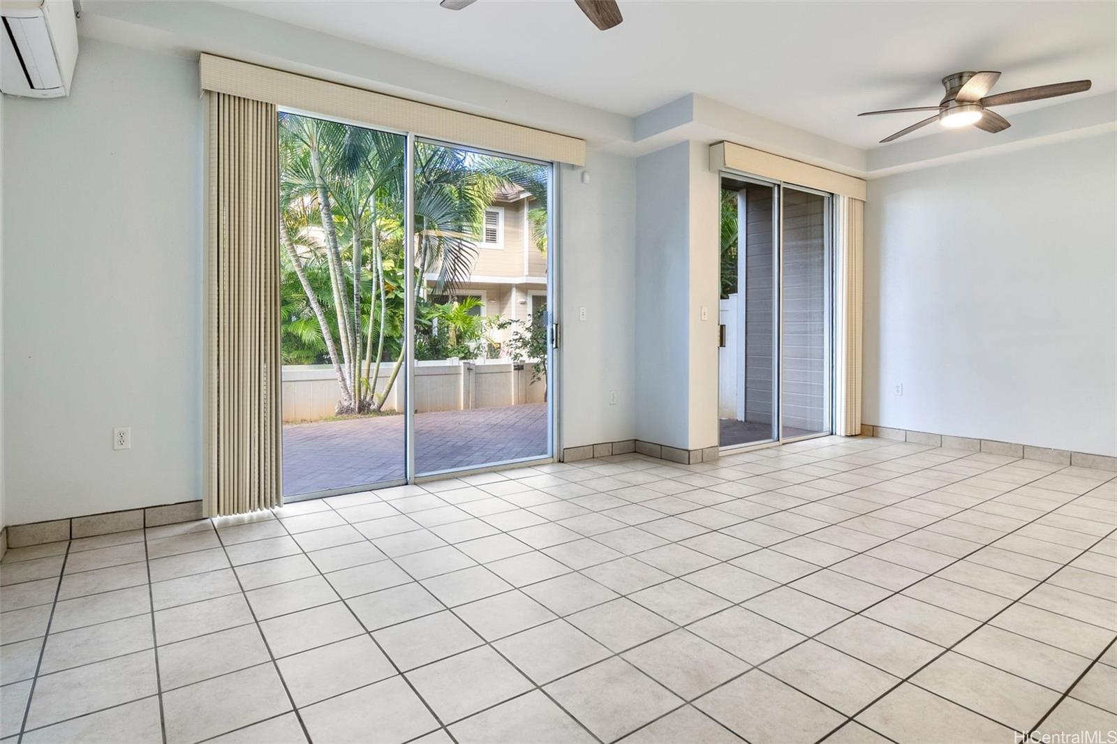 92-1531H Aliinui Drive #15/H, Kapolei, HI 96707