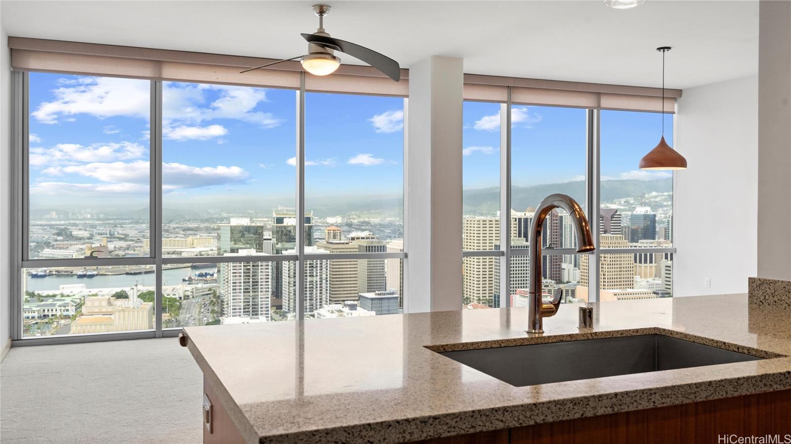 555 South Street #4211, Honolulu, HI 96813