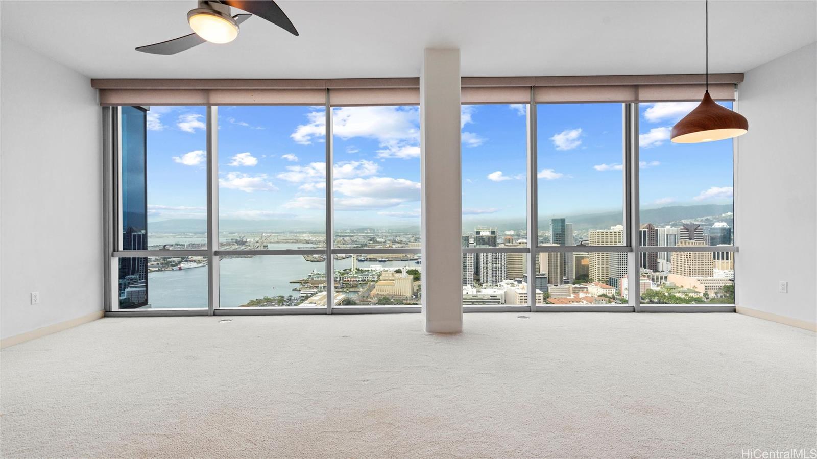 555 South Street #4211, Honolulu, HI 96813