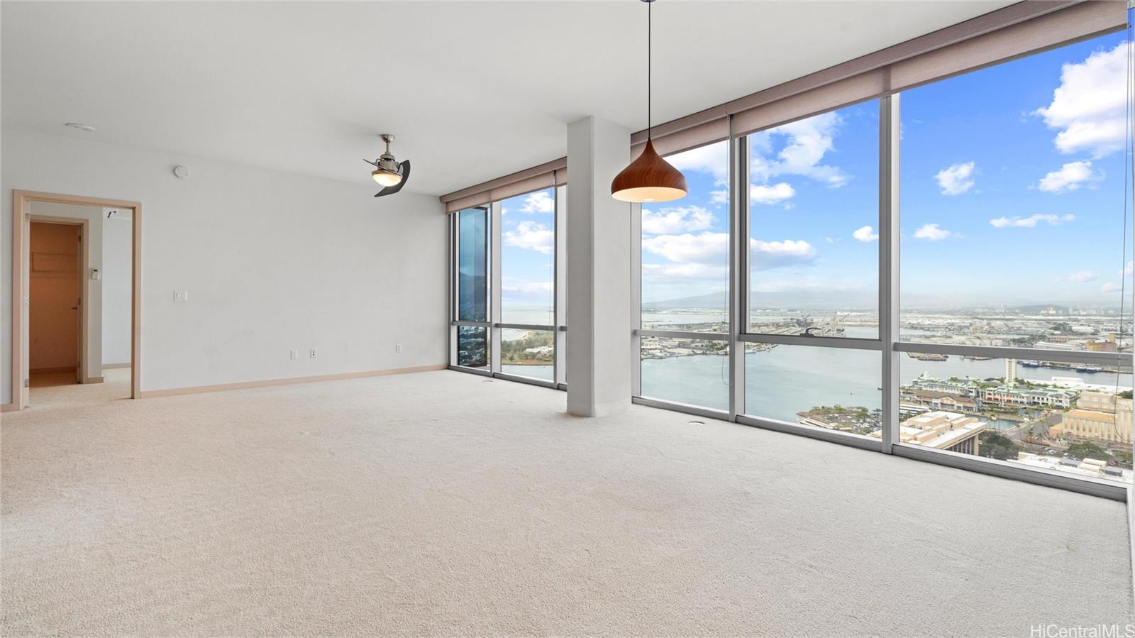 555 South Street #4211, Honolulu, HI 96813