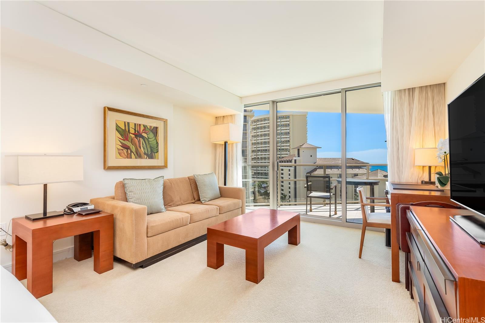 223 Saratoga Road #1420, Honolulu, HI 96815