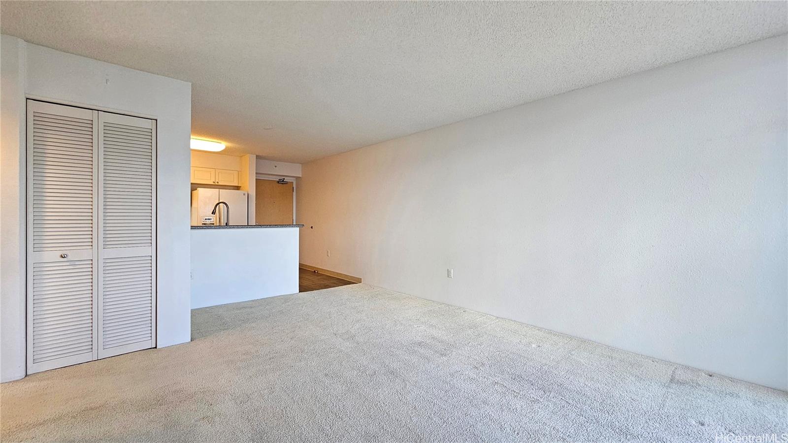 801 South Street #1801, Honolulu, HI 96813