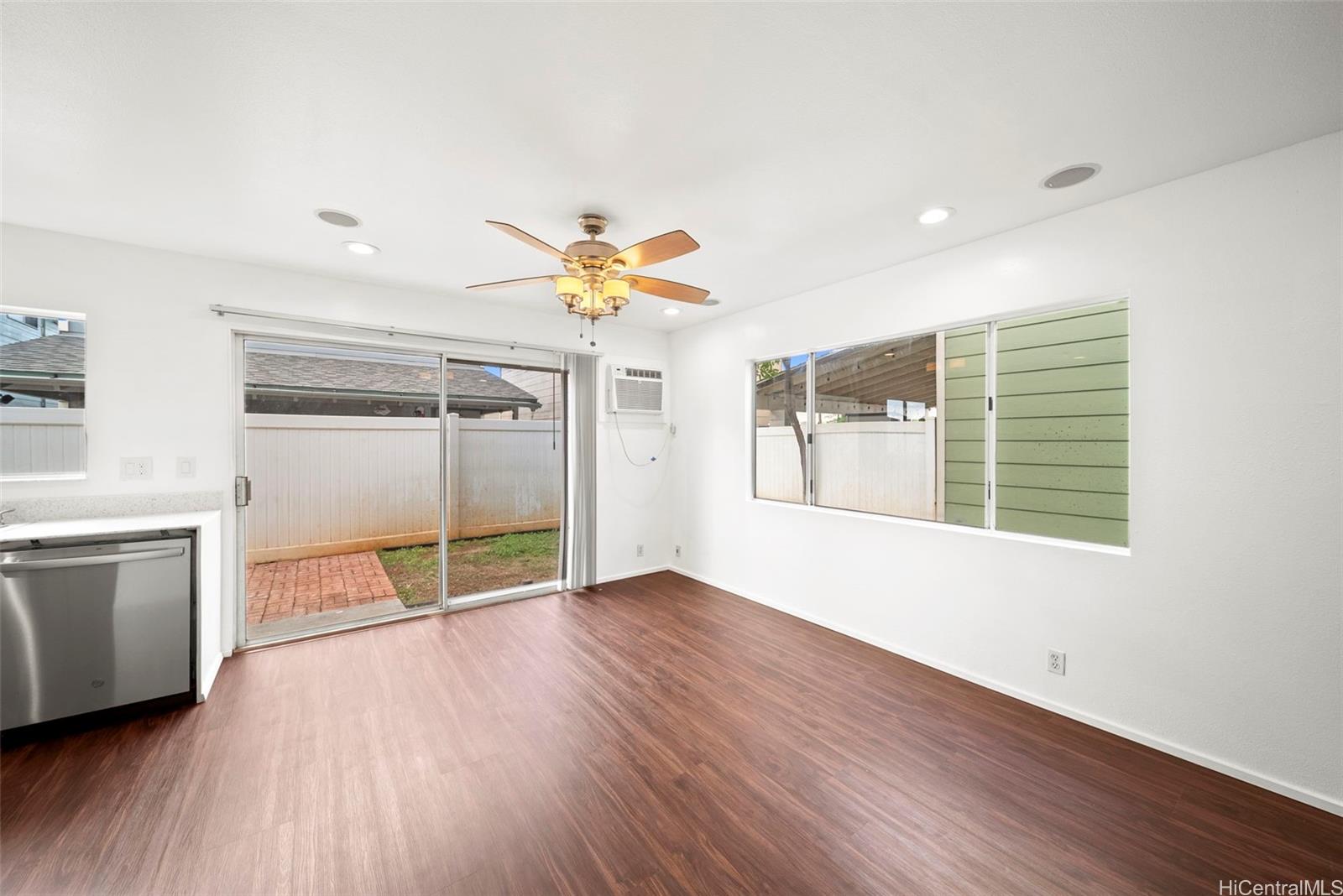 91-1043B Hoomaka Street #47, Ewa Beach, HI 96706