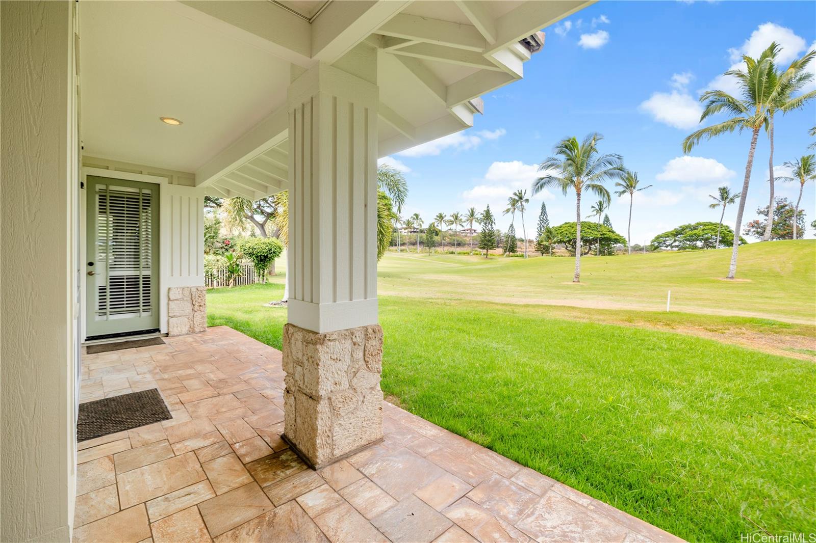 92-1017L Koio Drive #S-29, Kapolei, HI 96707