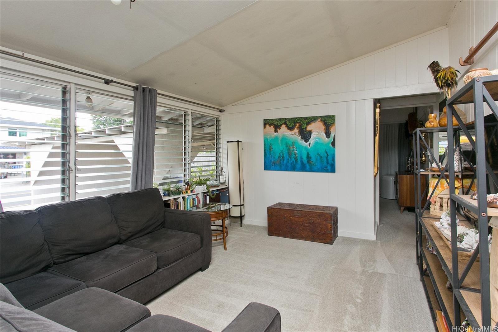 708 Oneawa Street Kailua, HI 96734