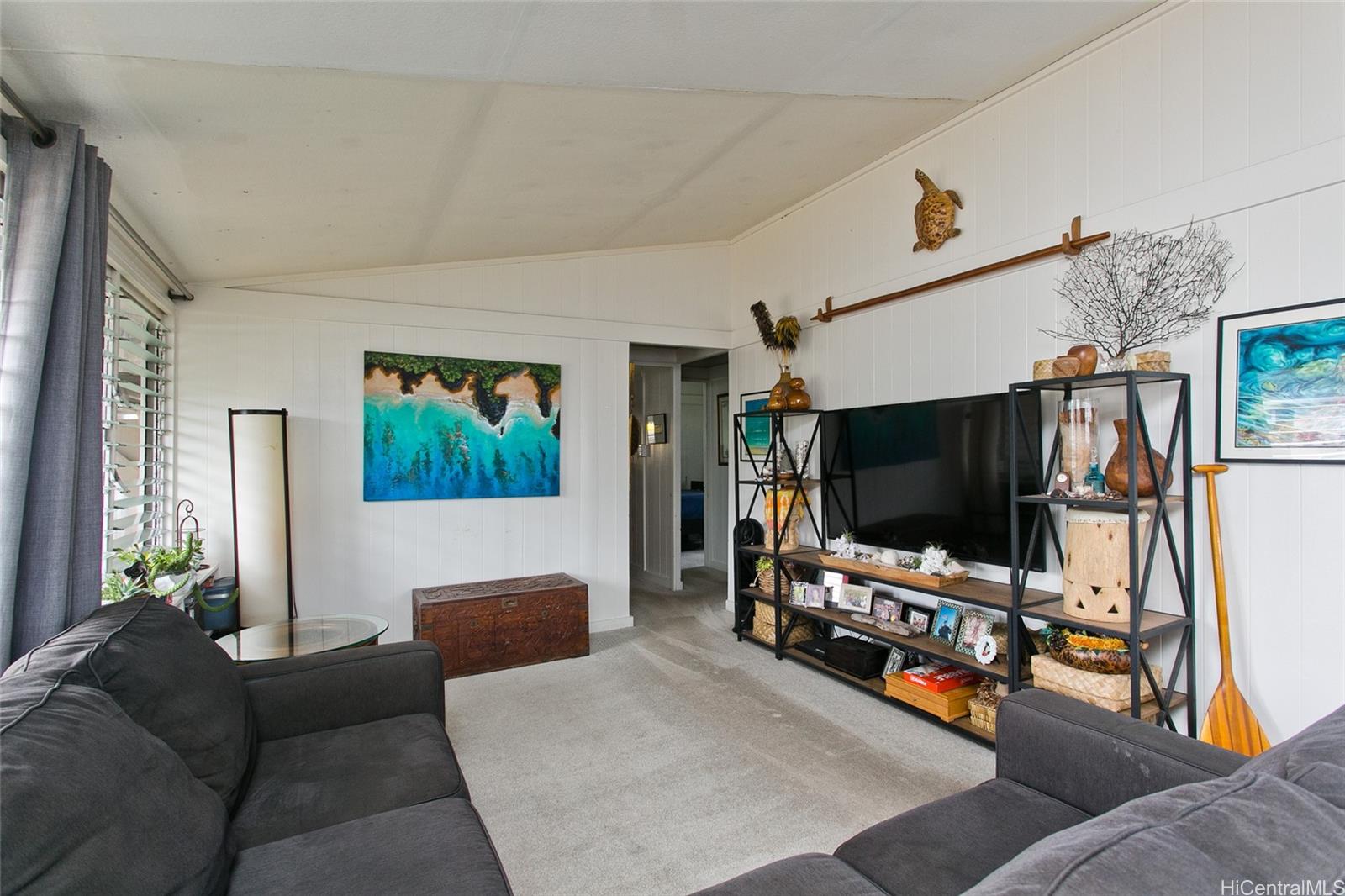 708 Oneawa Street Kailua, HI 96734