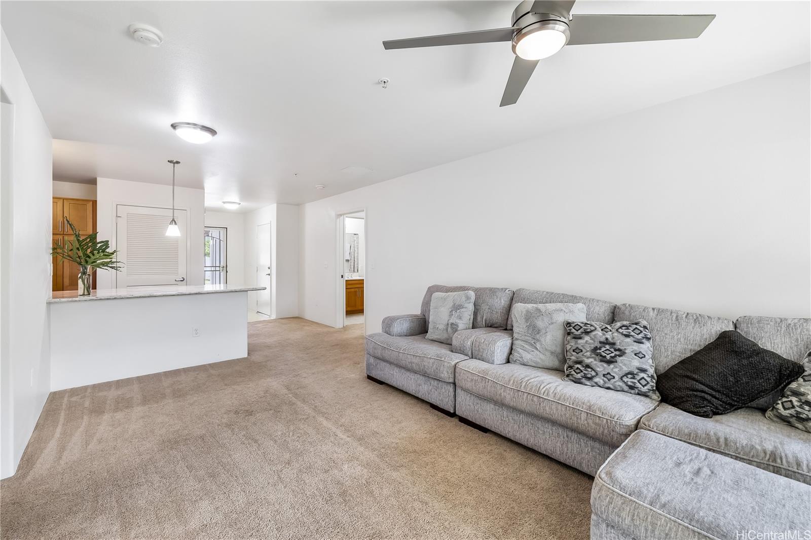 91-1209 Kamaaha Avenue #1302, Kapolei, HI 96707