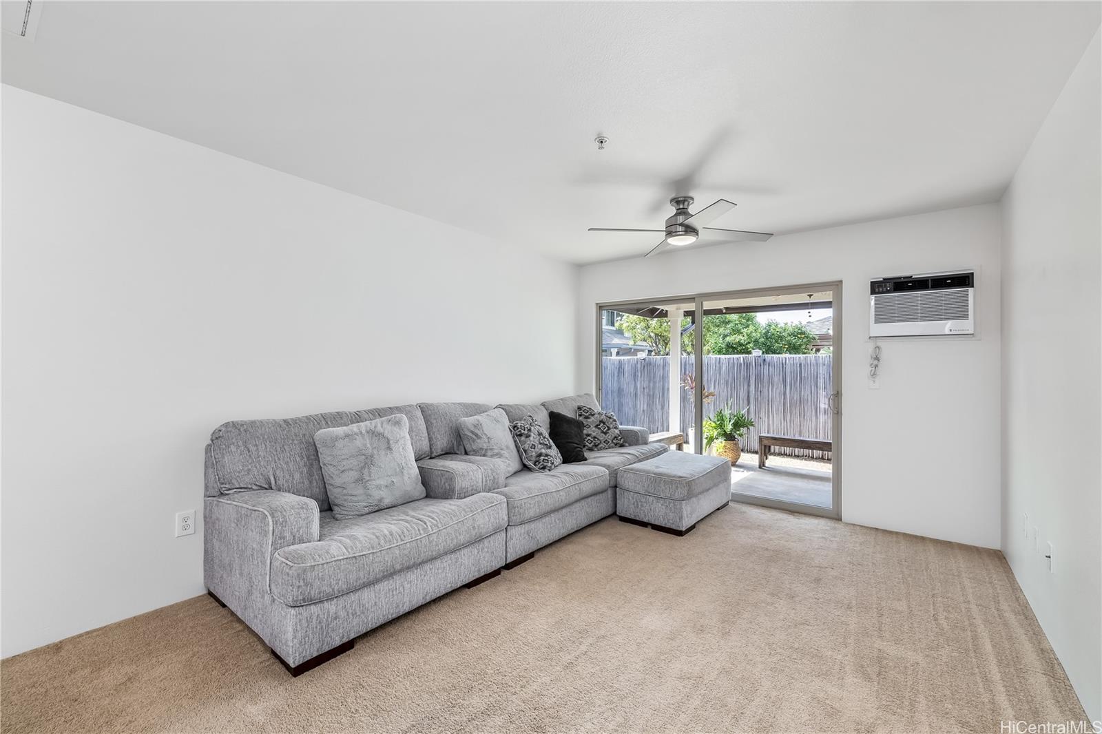 91-1209 Kamaaha Avenue #1302, Kapolei, HI 96707