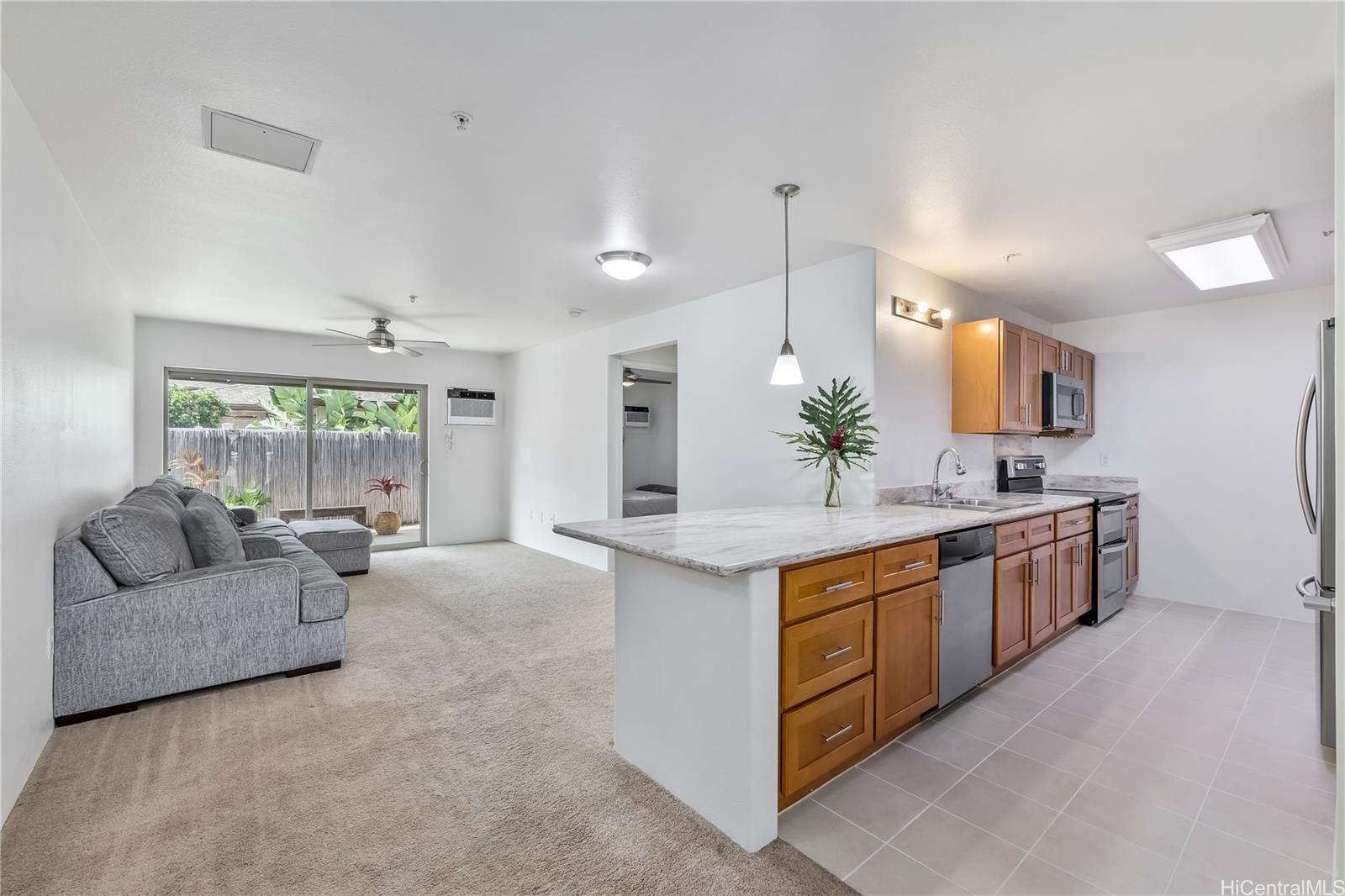 91-1209 Kamaaha Avenue #1302, Kapolei, HI 96707