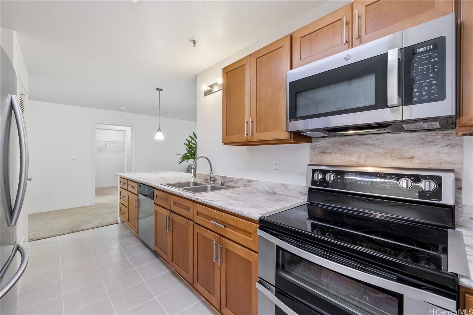 91-1209 Kamaaha Avenue #1302, Kapolei, HI 96707