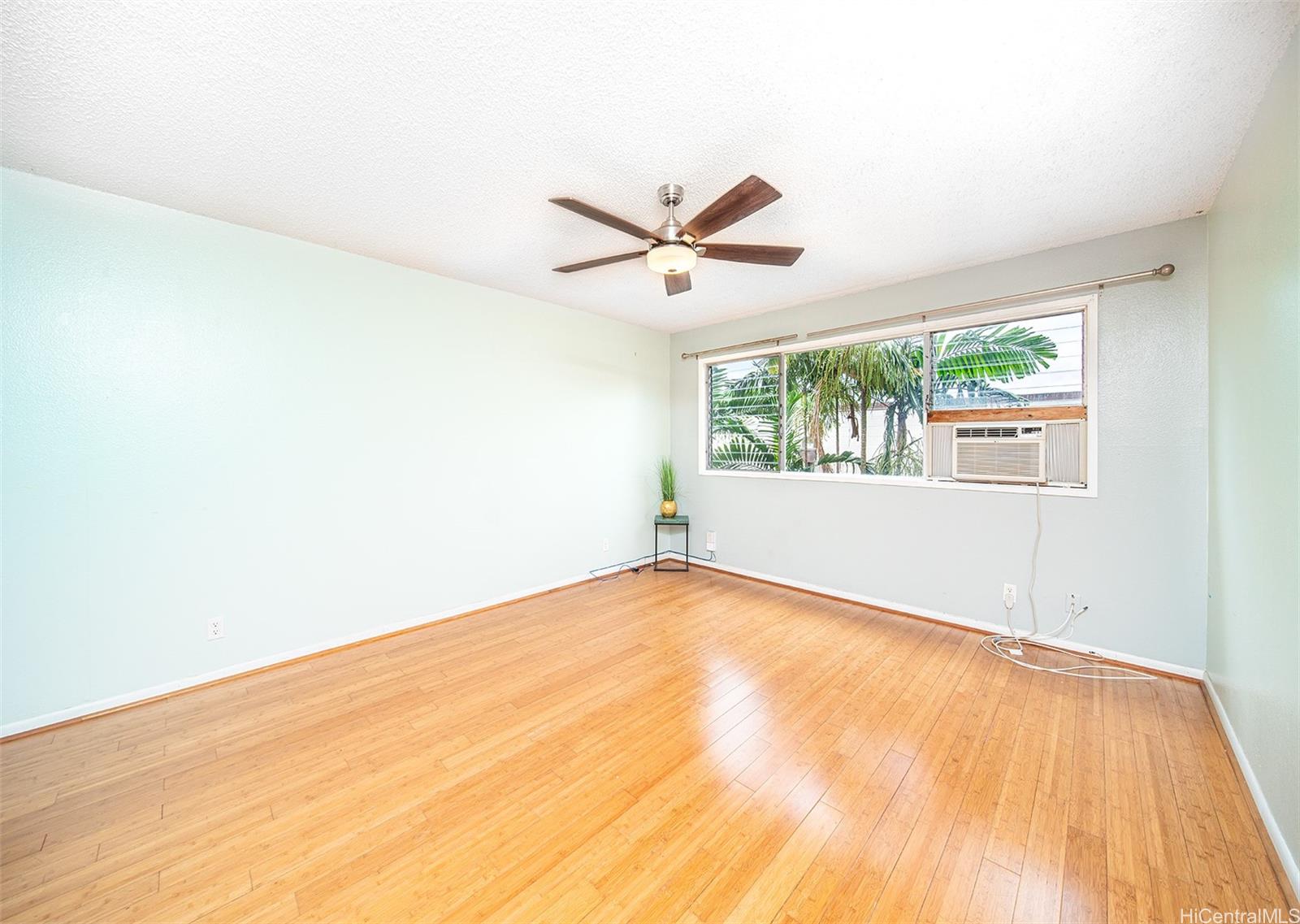 350 Aoloa Street #B243, Kailua, HI 96734