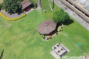 98-501 Koauka Loop #A1608, Aiea, HI 96701