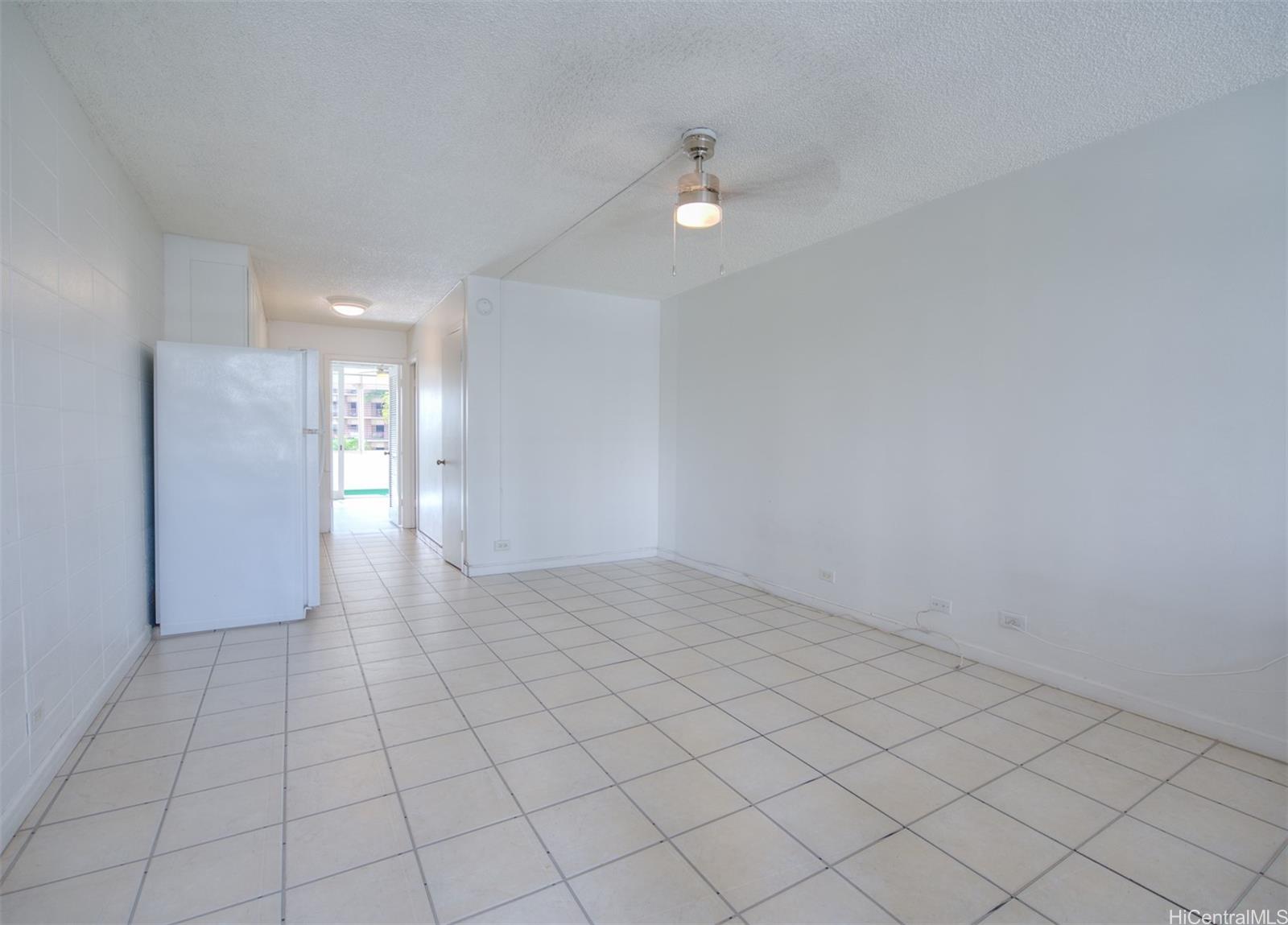 1720 Ala Moana Boulevard #307-B, Honolulu, HI 96815