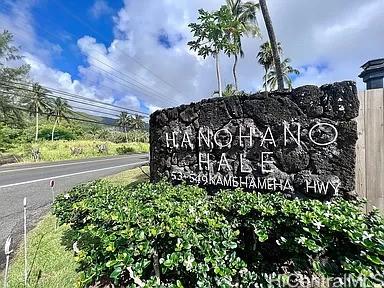 53-549 Kamehameha Highway #518, Hauula, HI 96717