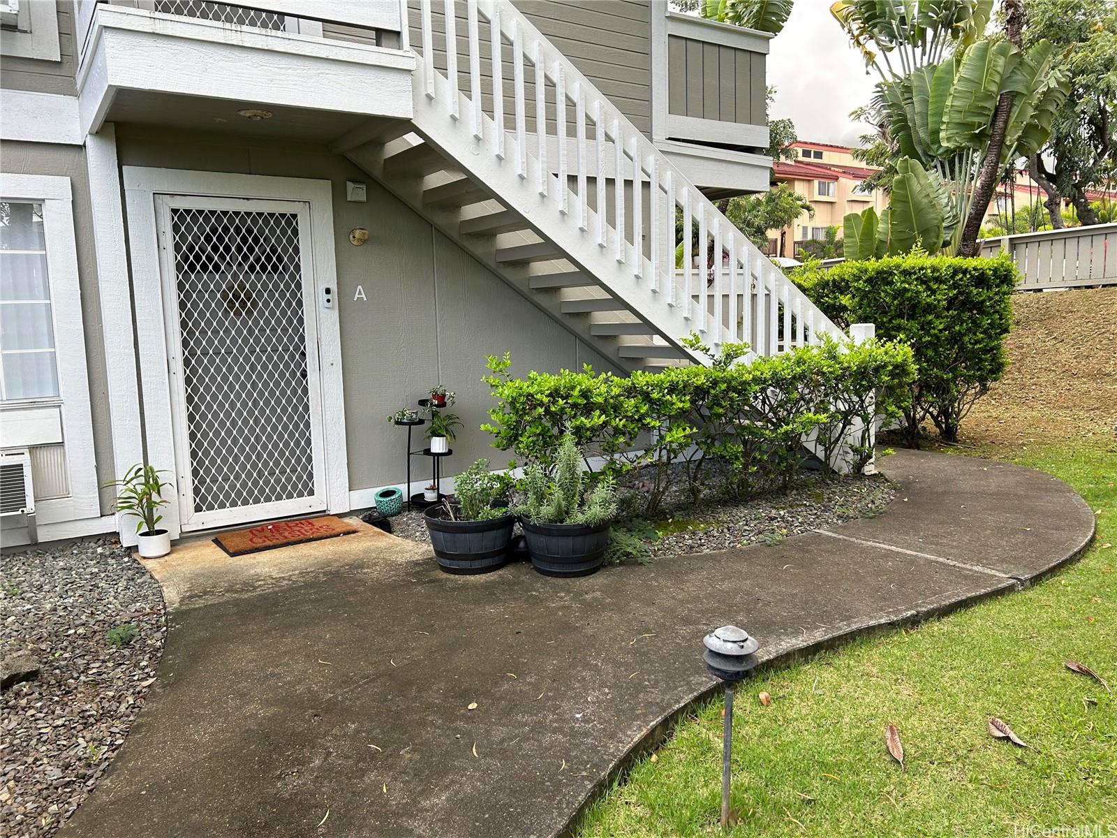 46-1067 Emepela Way #2A, Kaneohe, HI 96744