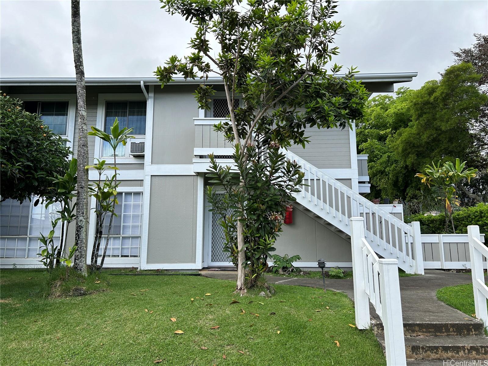 46-1067 Emepela Way #2A, Kaneohe, HI 96744