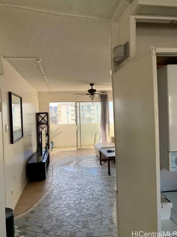 2421 Ala Wai Boulevard #2004, Honolulu, HI 96815