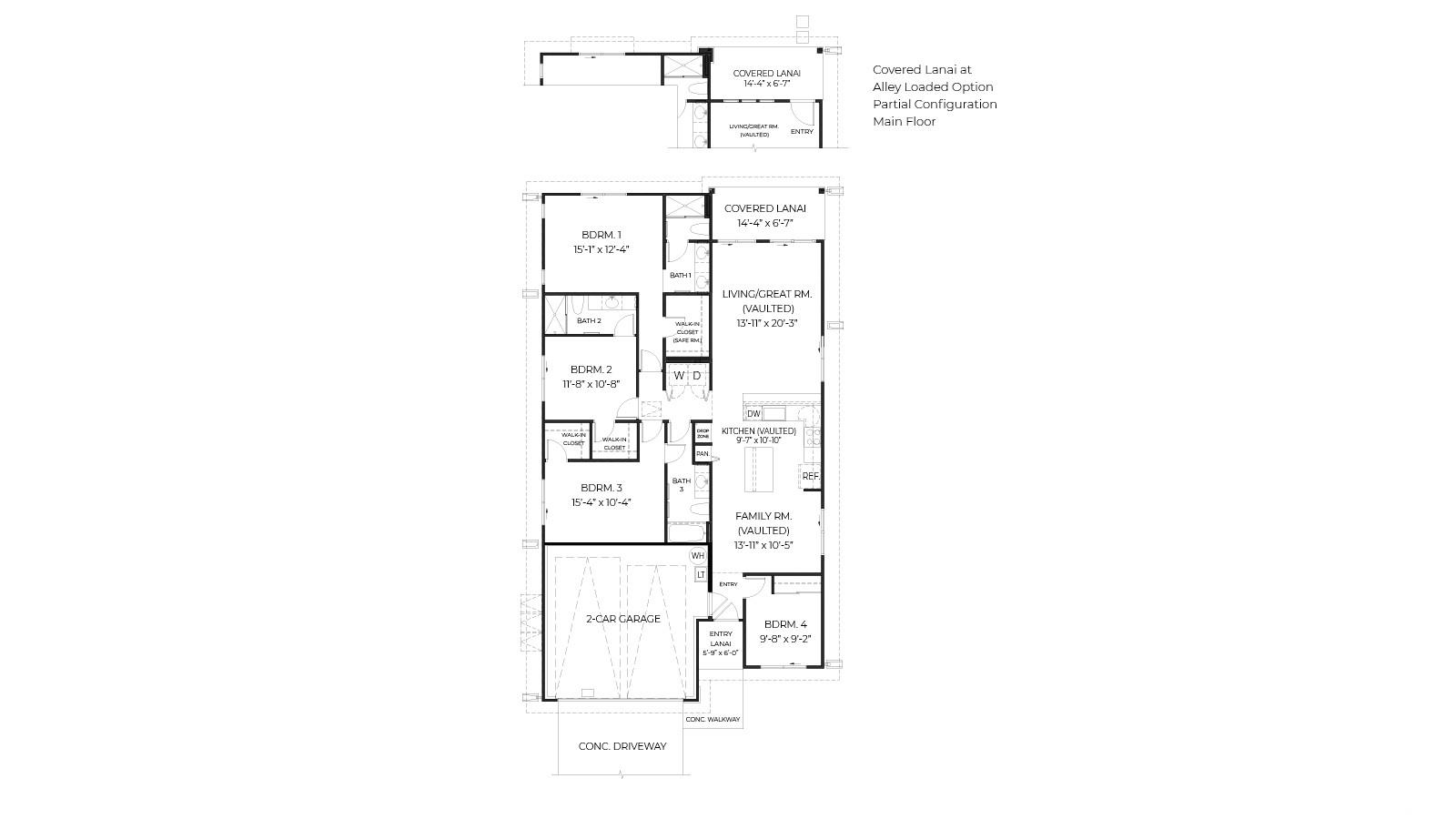 91-1892 Kohanahana Loop #2, Ewa Beach, HI 96706