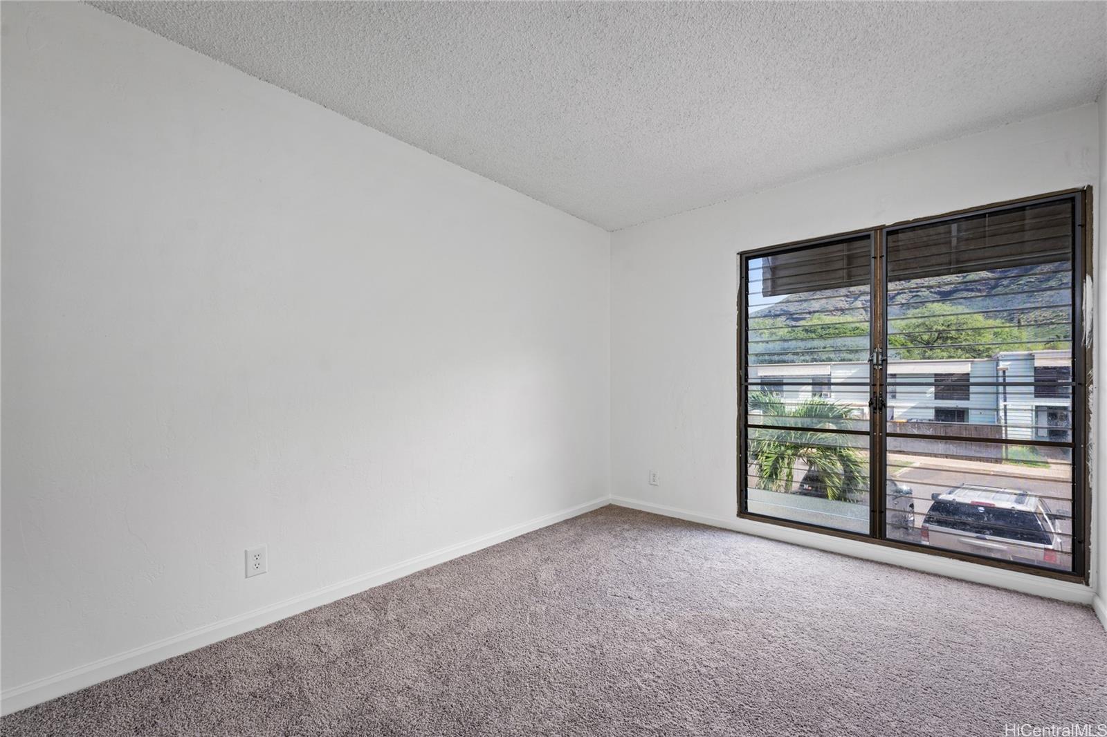 87-182 Helelua Street #4, Waianae, HI 96792