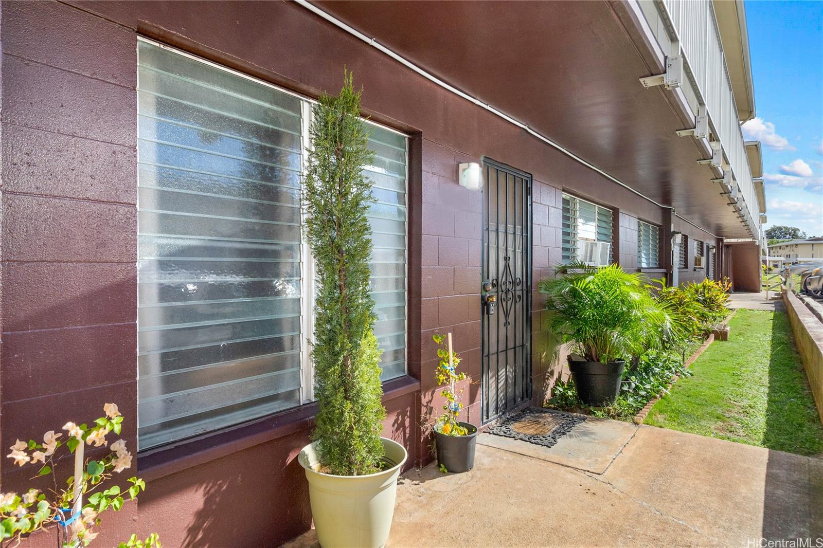 3223 Ala Ilima Street #3223/1, Honolulu, HI 96818