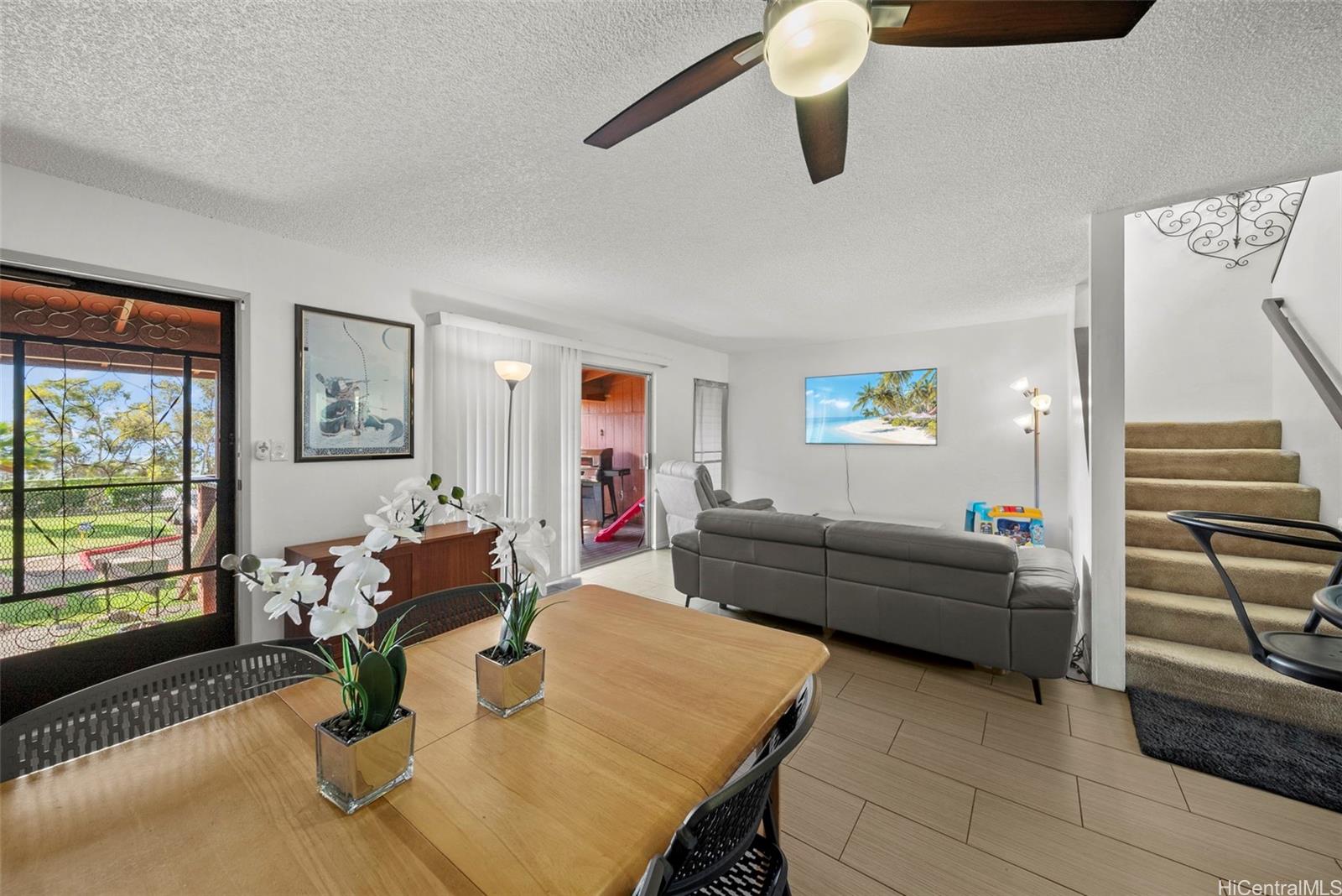 92-944 Palailai Street #93, Kapolei, HI 96707