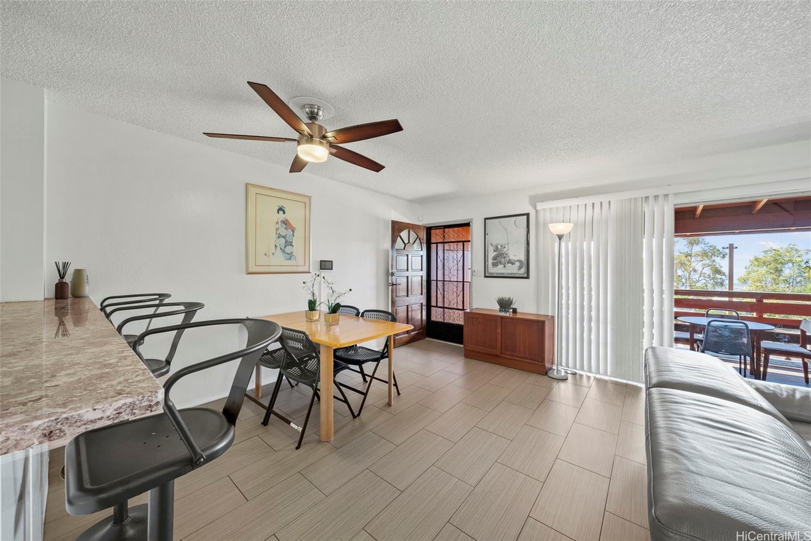 92-944 Palailai Street #93, Kapolei, HI 96707