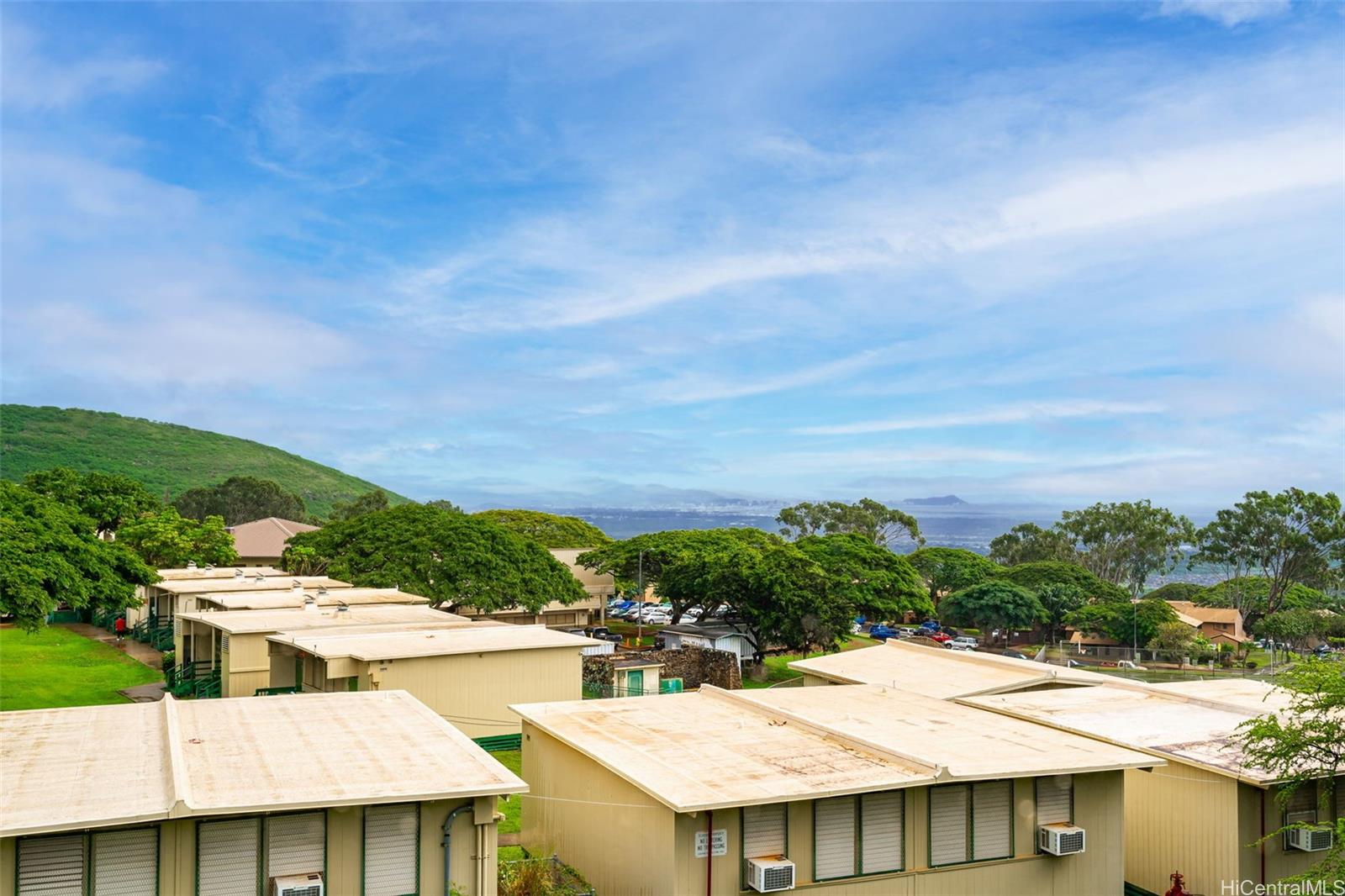 92-1152 Panana Street #345, Kapolei, HI 96707