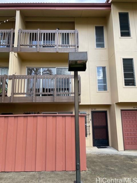 46-078 Emepela Place #N101, Kaneohe, HI 96744