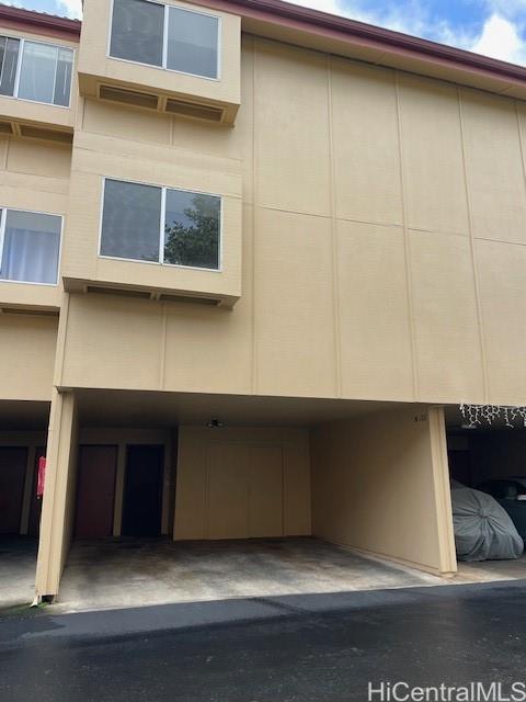 Windward Estate 46-078 Emepela Place #N101, Kaneohe, HI 96744