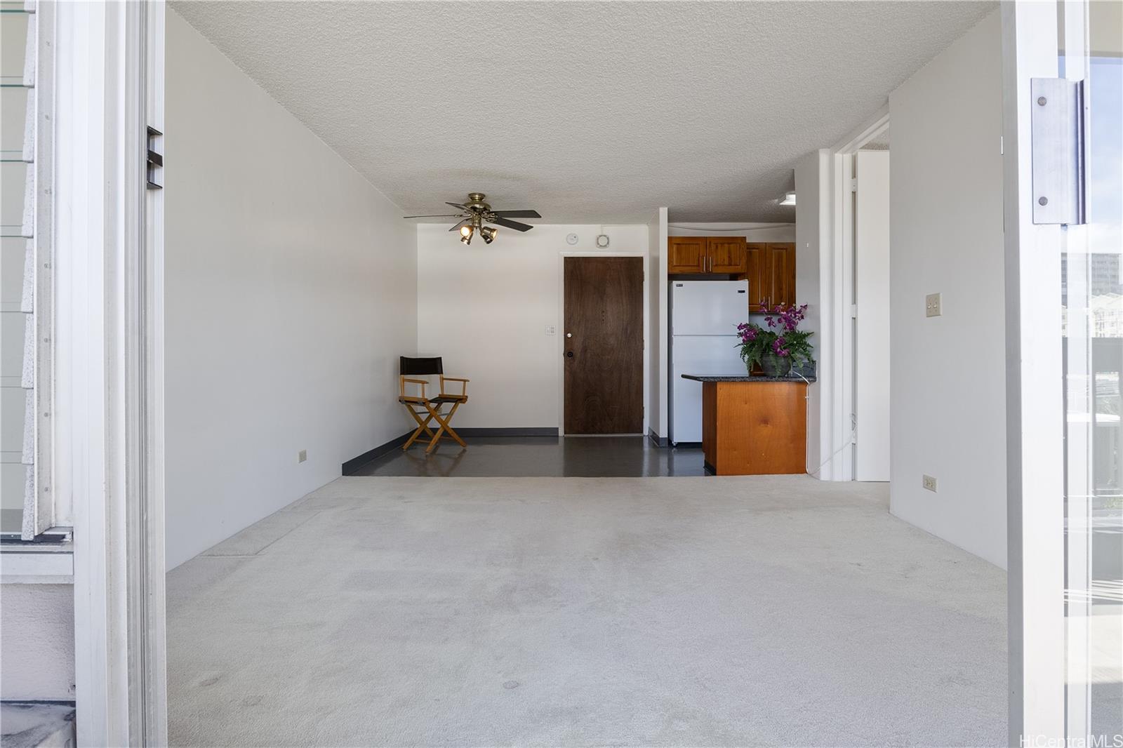 775 Kinalau Place #403, Honolulu, HI 96813