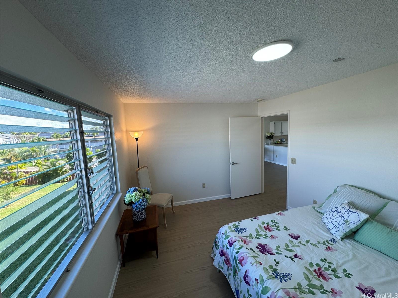 95-1050 Makaikai Street #8M, Mililani, HI 96789