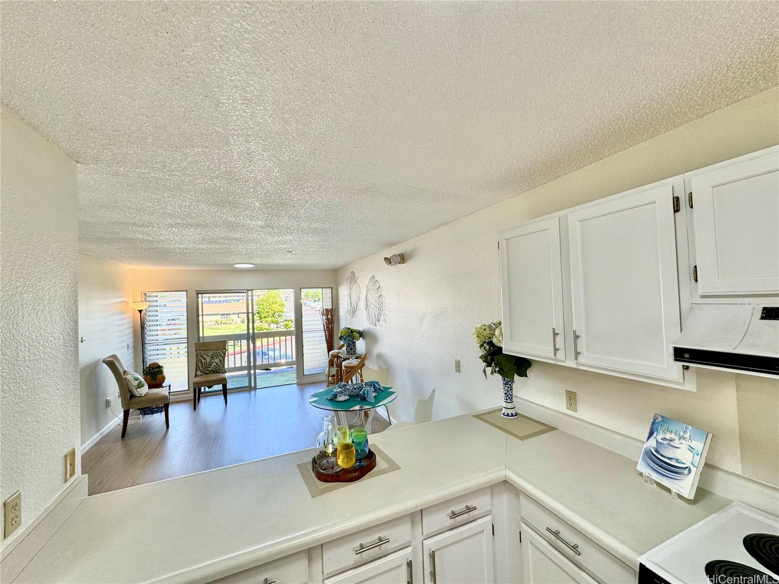 95-1050 Makaikai Street #8M, Mililani, HI 96789