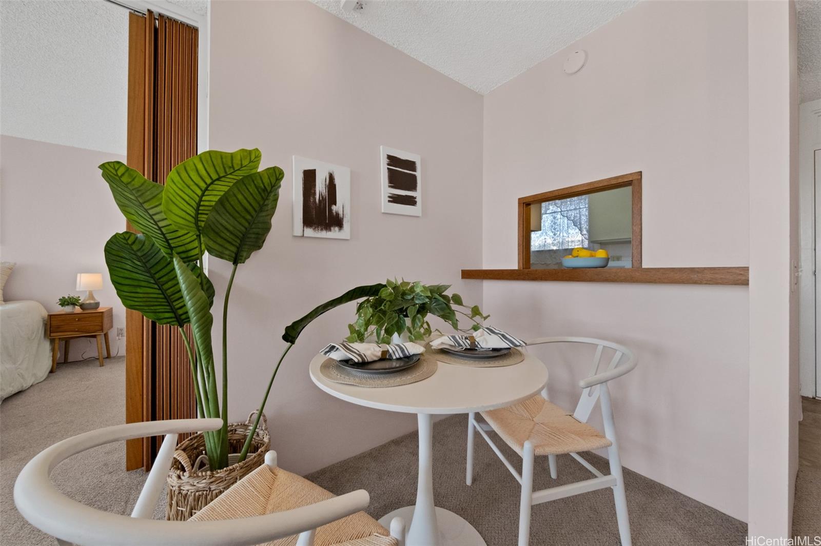 1215 Alexander Street #507, Honolulu, HI 96826