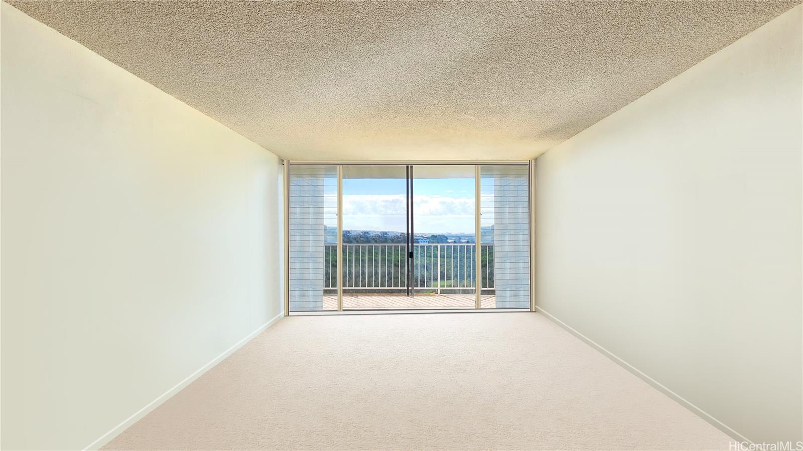 98-719 Iho Place #5-602, Aiea, HI 96701